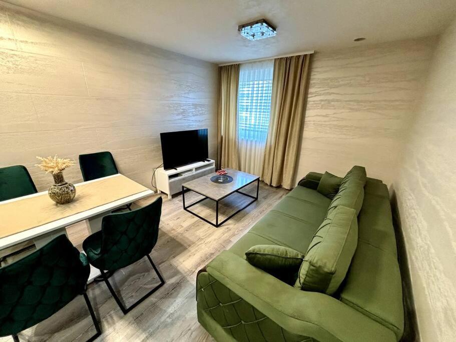 Villa Moste 3-Free Parking&Pool, Ev Station Ljubljana Luaran gambar