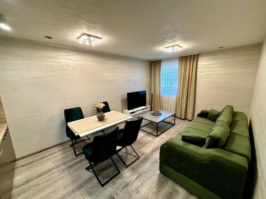 Villa Moste 3-Free Parking&Pool, Ev Station Ljubljana Luaran gambar